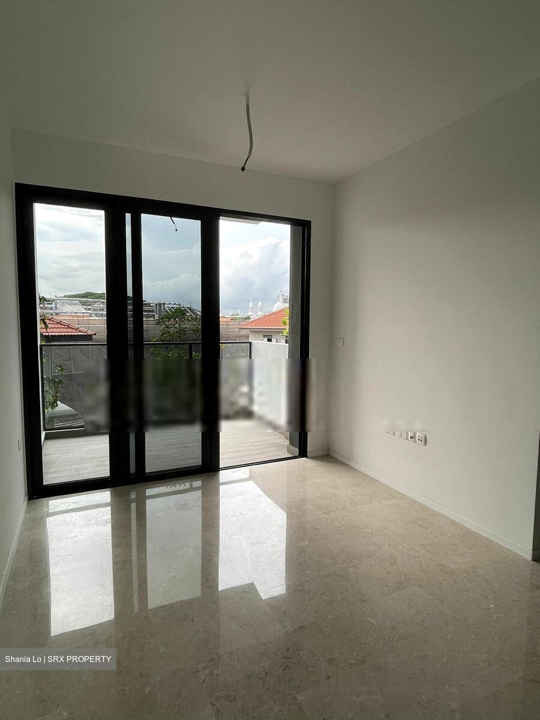 Avenue South Residence (D3), Apartment #588289531